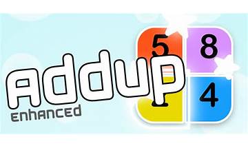 AddUp Enhanced for Android - Download the APK from Habererciyes